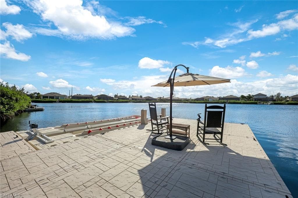 17282 Hidden Estates Cir, Fort Myers, FL 33908-35
