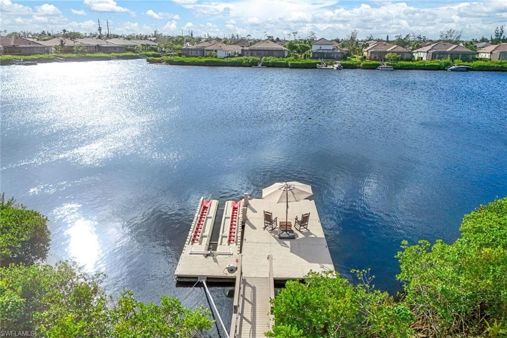 17282 Hidden Estates Cir, Fort Myers, FL 33908-36