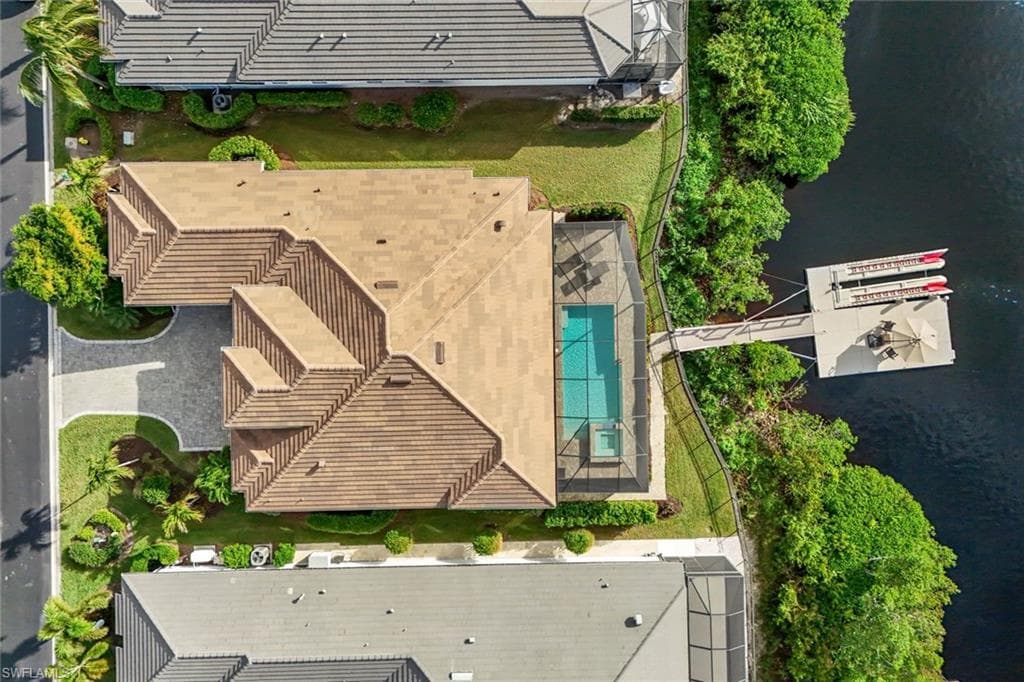 17282 Hidden Estates Cir, Fort Myers, FL 33908-37