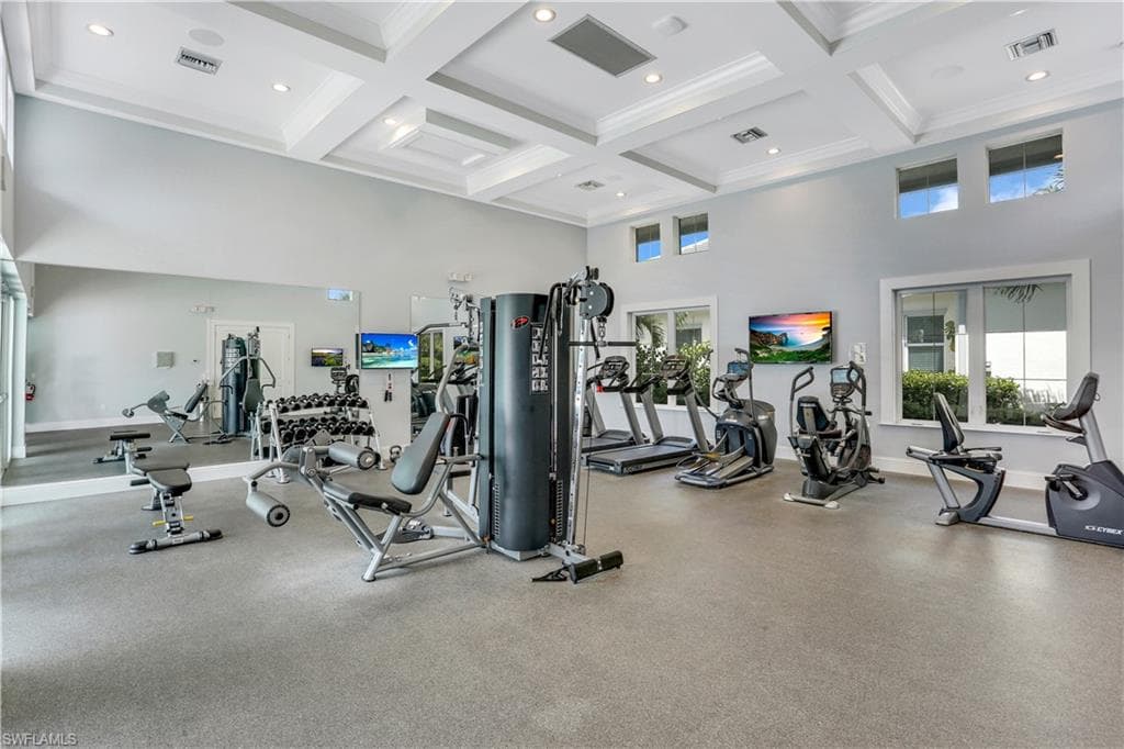 17282 Hidden Estates Cir, Fort Myers, FL 33908-41