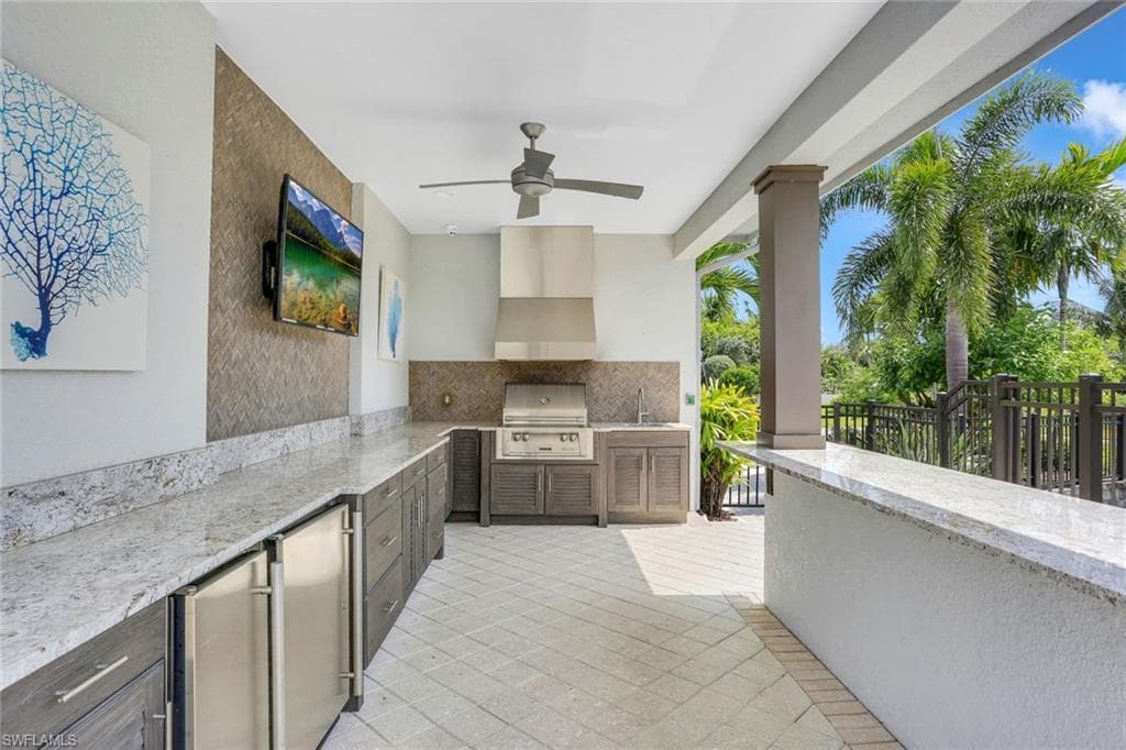 17282 Hidden Estates Cir, Fort Myers, FL 33908-42
