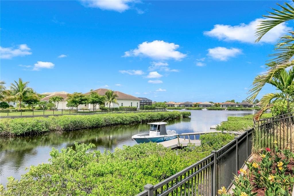 17282 Hidden Estates Cir, Fort Myers, FL 33908-43