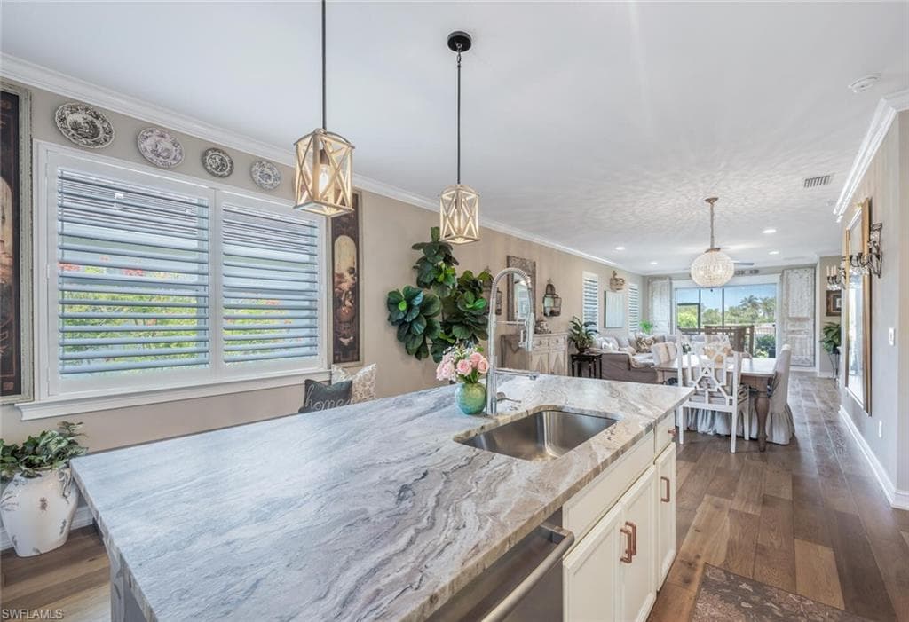 28268 Seasons Tide Ave, Bonita Springs, FL 34135-10