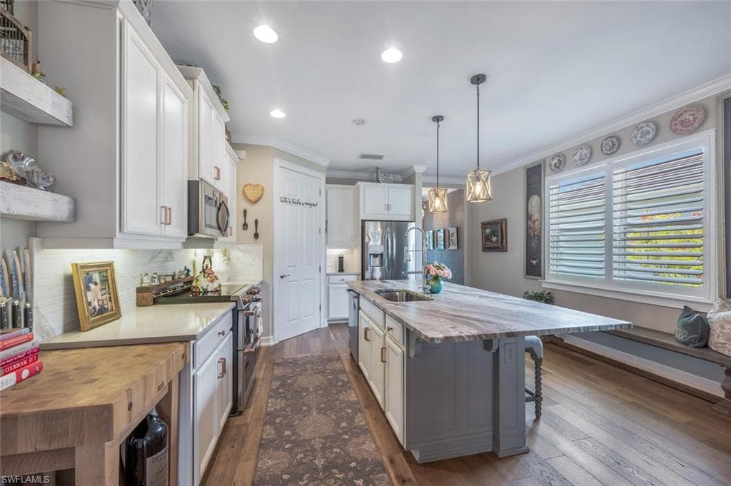 28268 Seasons Tide Ave, Bonita Springs, FL 34135-11