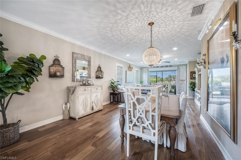 28268 Seasons Tide Ave, Bonita Springs, FL 34135-14