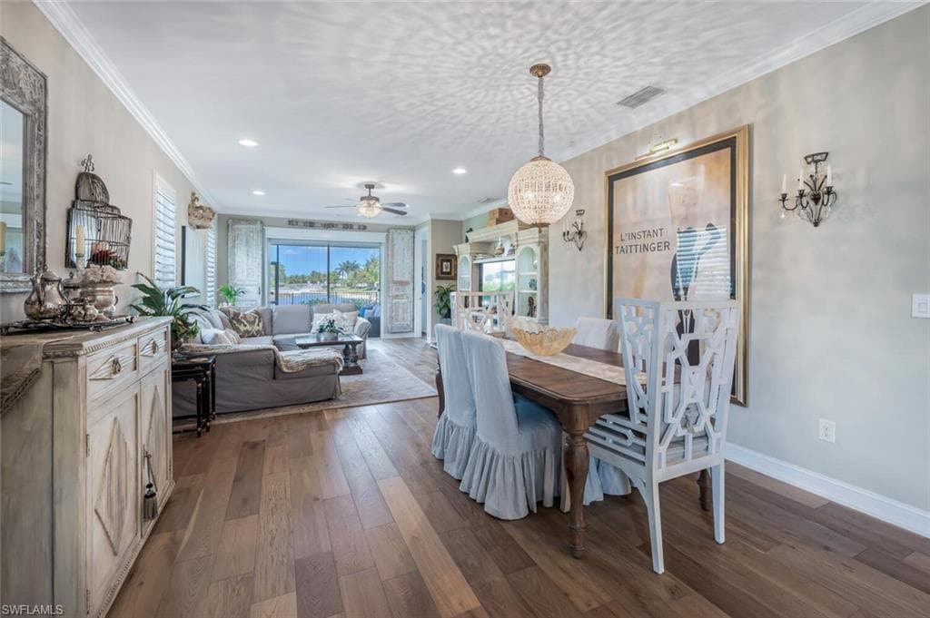 28268 Seasons Tide Ave, Bonita Springs, FL 34135-15
