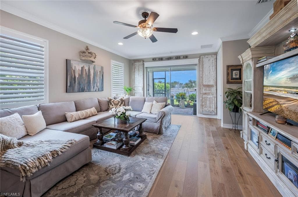 28268 Seasons Tide Ave, Bonita Springs, FL 34135-17