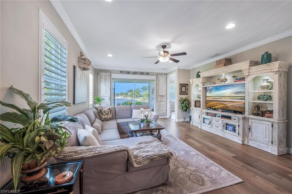 28268 Seasons Tide Ave, Bonita Springs, FL 34135-18