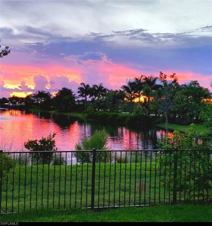 28268 Seasons Tide Ave, Bonita Springs, FL 34135-1