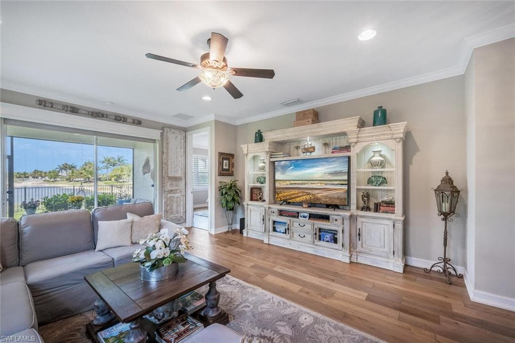 28268 Seasons Tide Ave, Bonita Springs, FL 34135-19