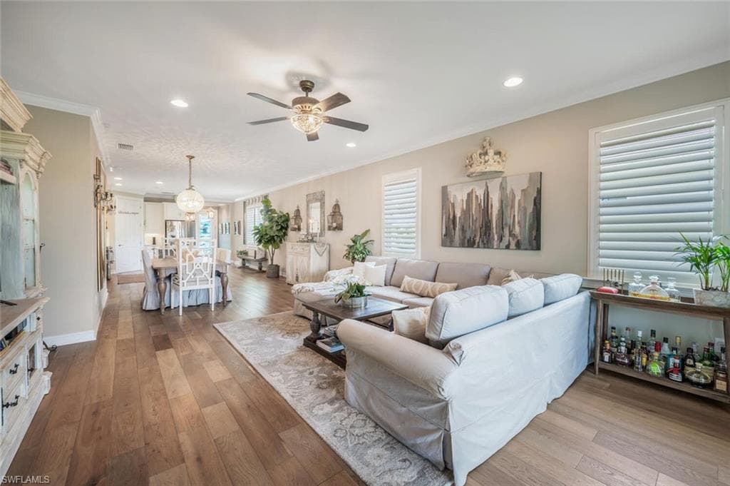 28268 Seasons Tide Ave, Bonita Springs, FL 34135-20