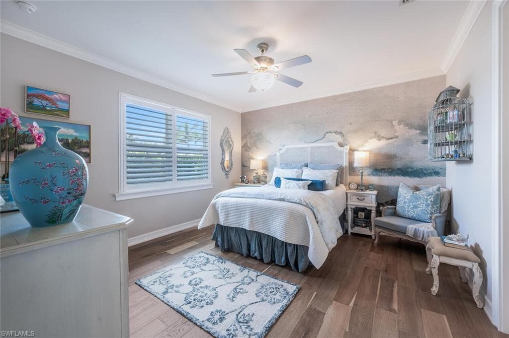 28268 Seasons Tide Ave, Bonita Springs, FL 34135-21