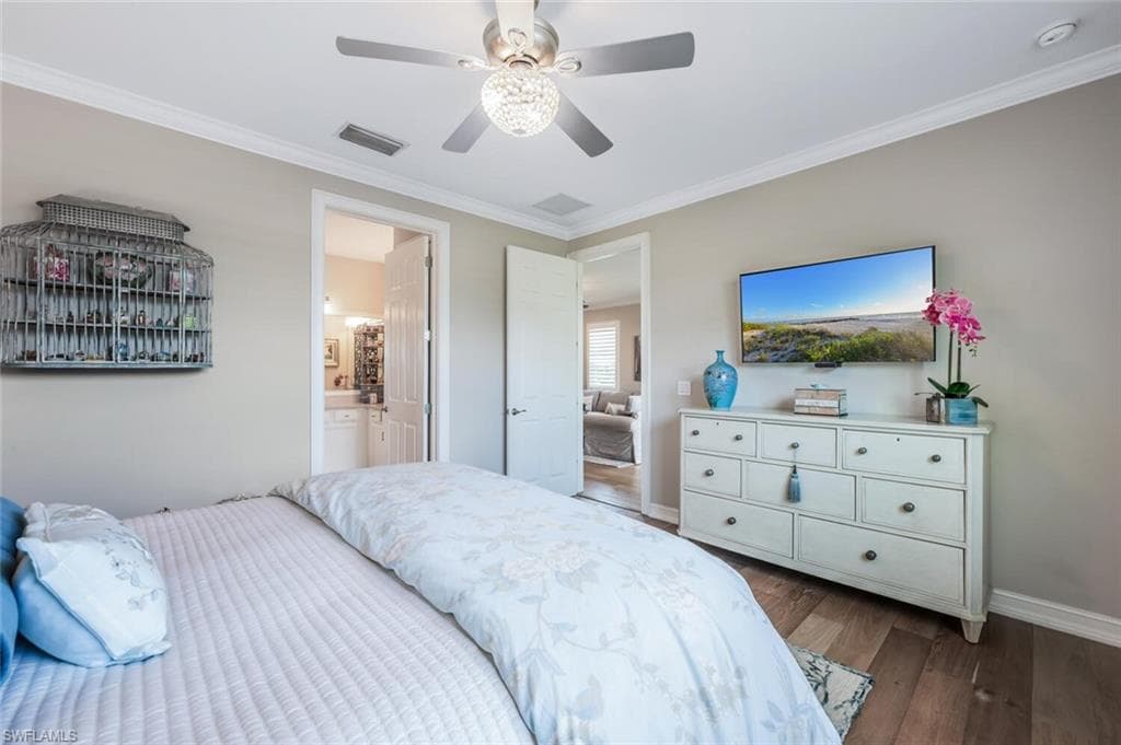 28268 Seasons Tide Ave, Bonita Springs, FL 34135-22