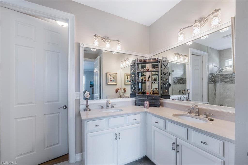 28268 Seasons Tide Ave, Bonita Springs, FL 34135-23