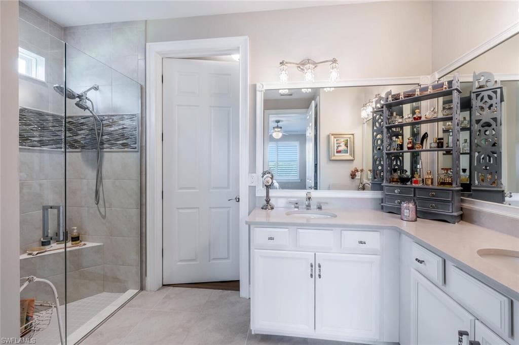 28268 Seasons Tide Ave, Bonita Springs, FL 34135-24