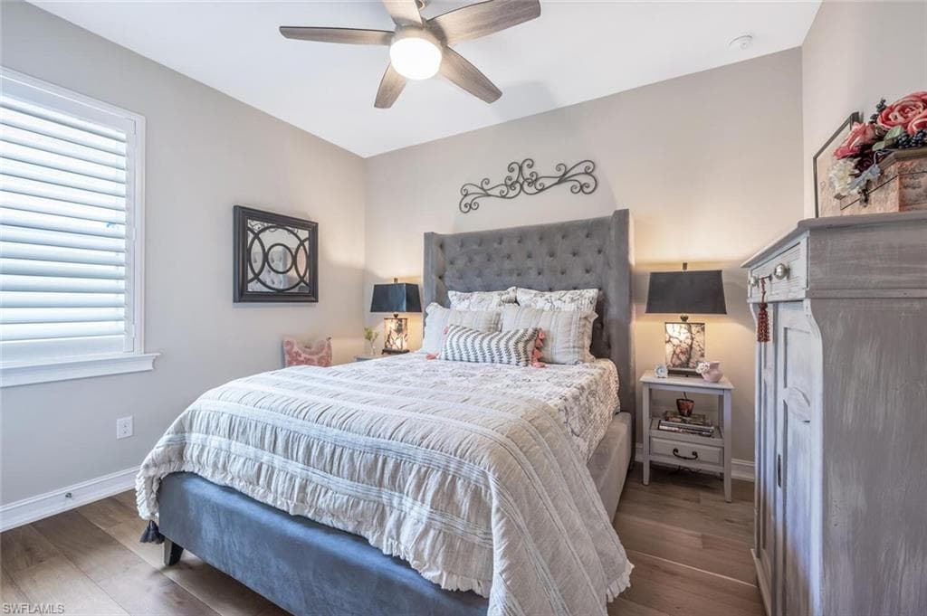 28268 Seasons Tide Ave, Bonita Springs, FL 34135-27
