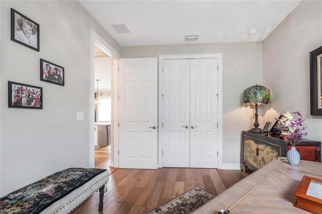 28268 Seasons Tide Ave, Bonita Springs, FL 34135-31