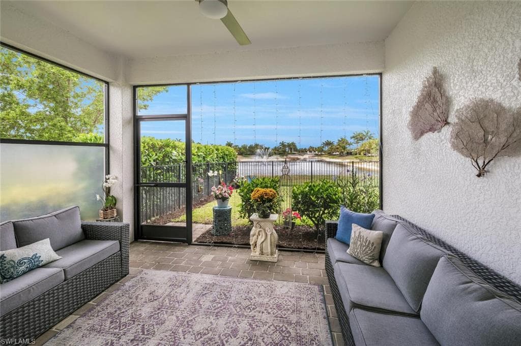 28268 Seasons Tide Ave, Bonita Springs, FL 34135-33