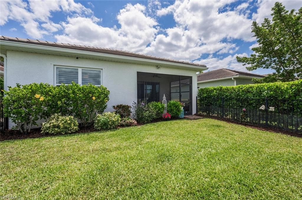 28268 Seasons Tide Ave, Bonita Springs, FL 34135-35