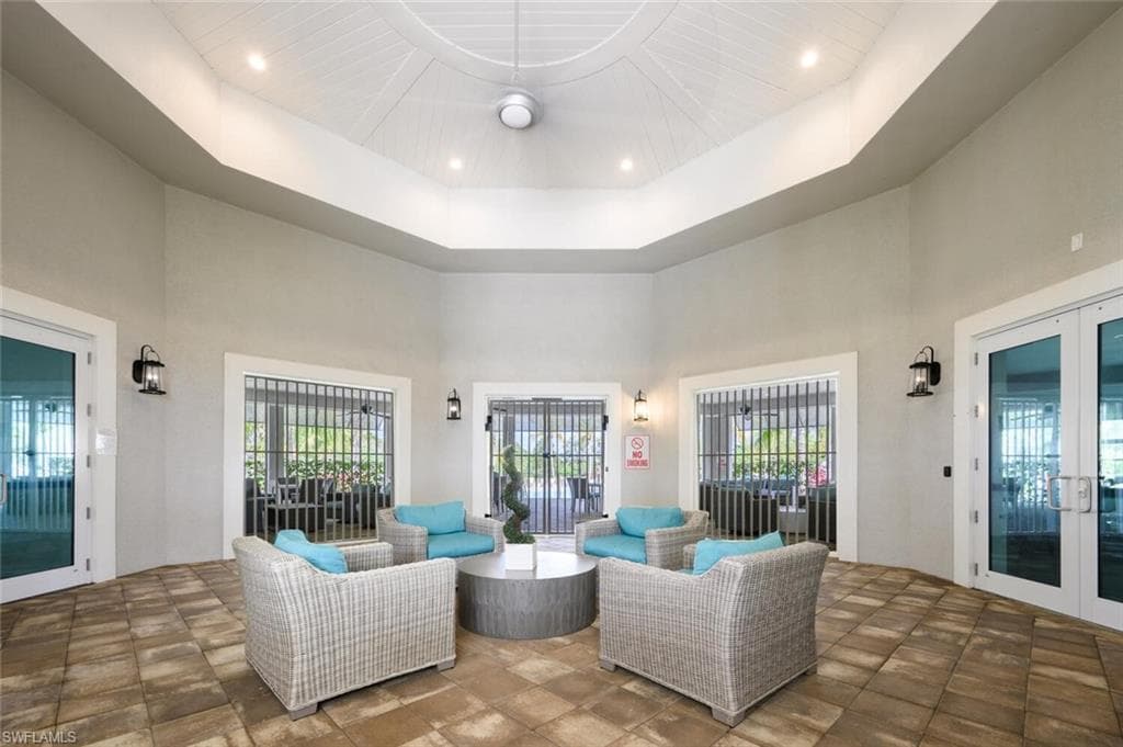 28268 Seasons Tide Ave, Bonita Springs, FL 34135-38