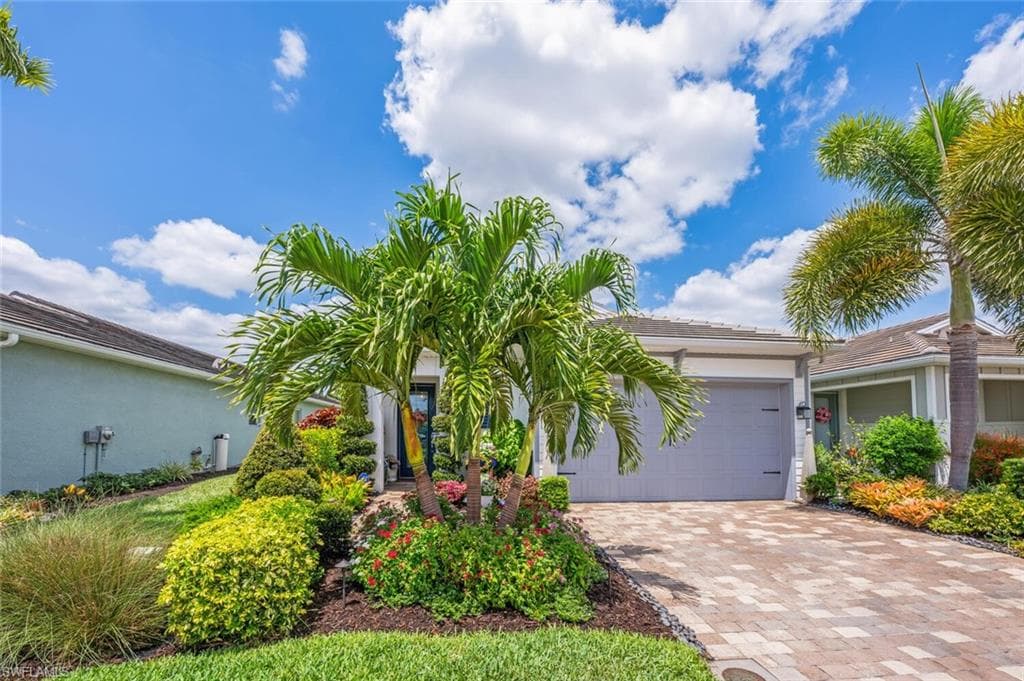 28268 Seasons Tide Ave, Bonita Springs, FL 34135-3