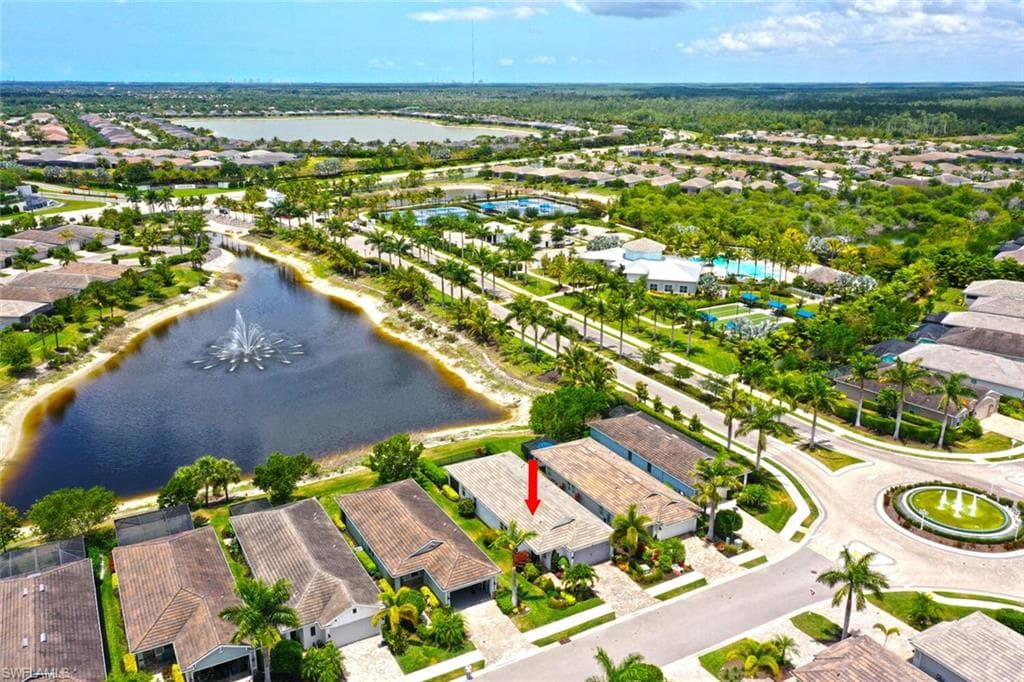 28268 Seasons Tide Ave, Bonita Springs, FL 34135-47