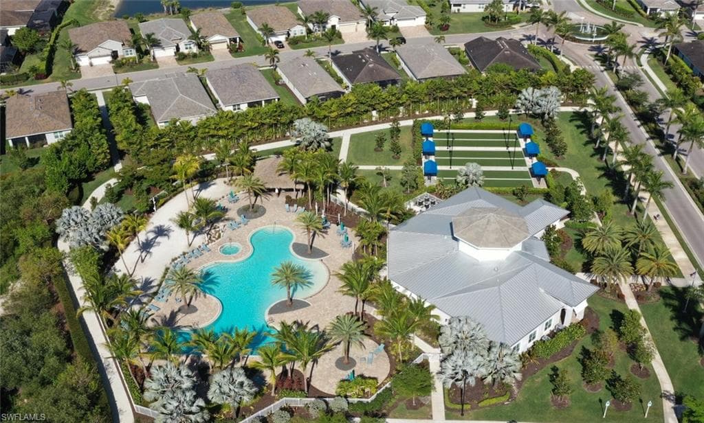 28268 Seasons Tide Ave, Bonita Springs, FL 34135-48