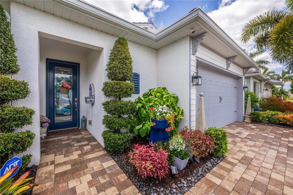 28268 Seasons Tide Ave, Bonita Springs, FL 34135-4