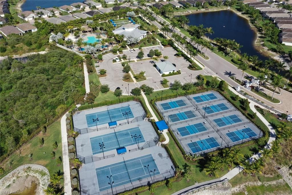 28268 Seasons Tide Ave, Bonita Springs, FL 34135-49