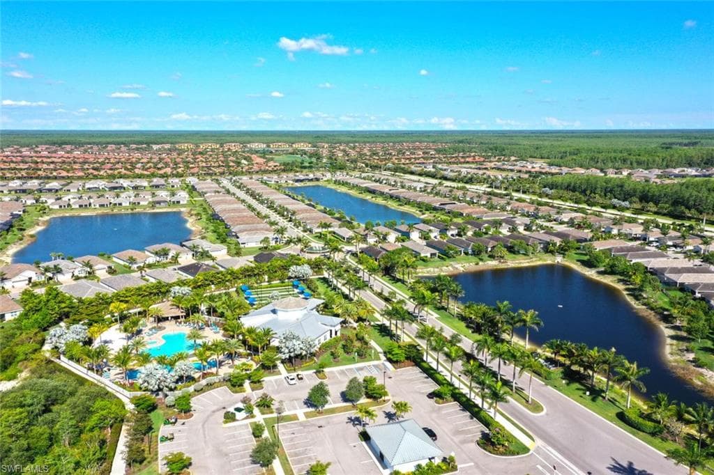 28268 Seasons Tide Ave, Bonita Springs, FL 34135-50