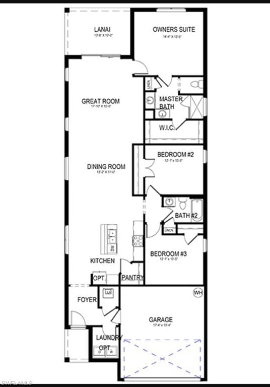 28268 Seasons Tide Ave, Bonita Springs, FL 34135-51