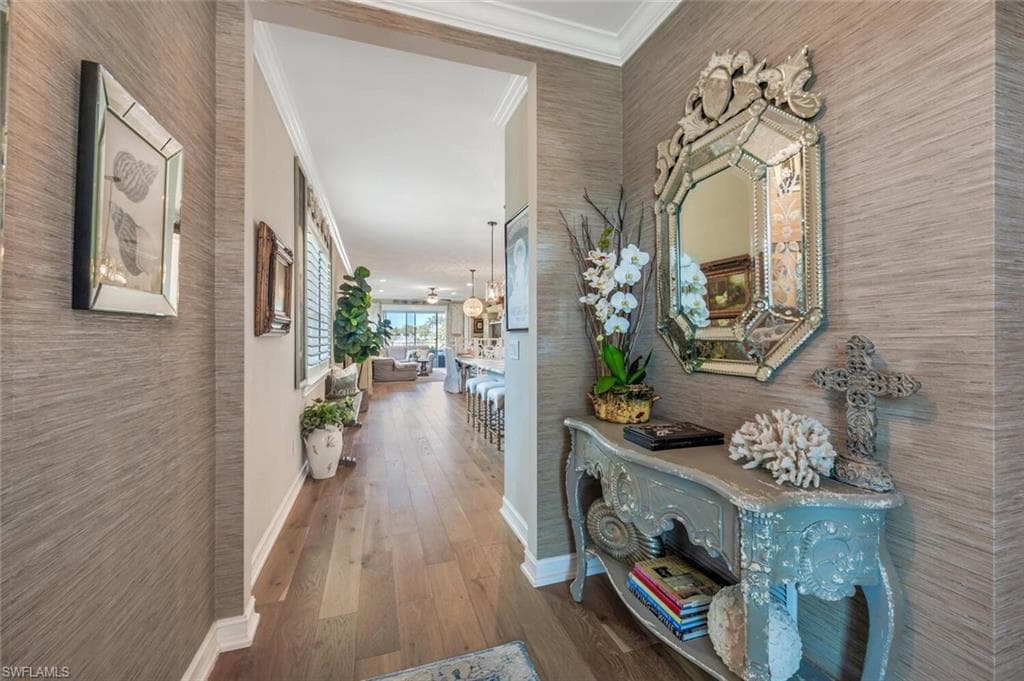 28268 Seasons Tide Ave, Bonita Springs, FL 34135-5