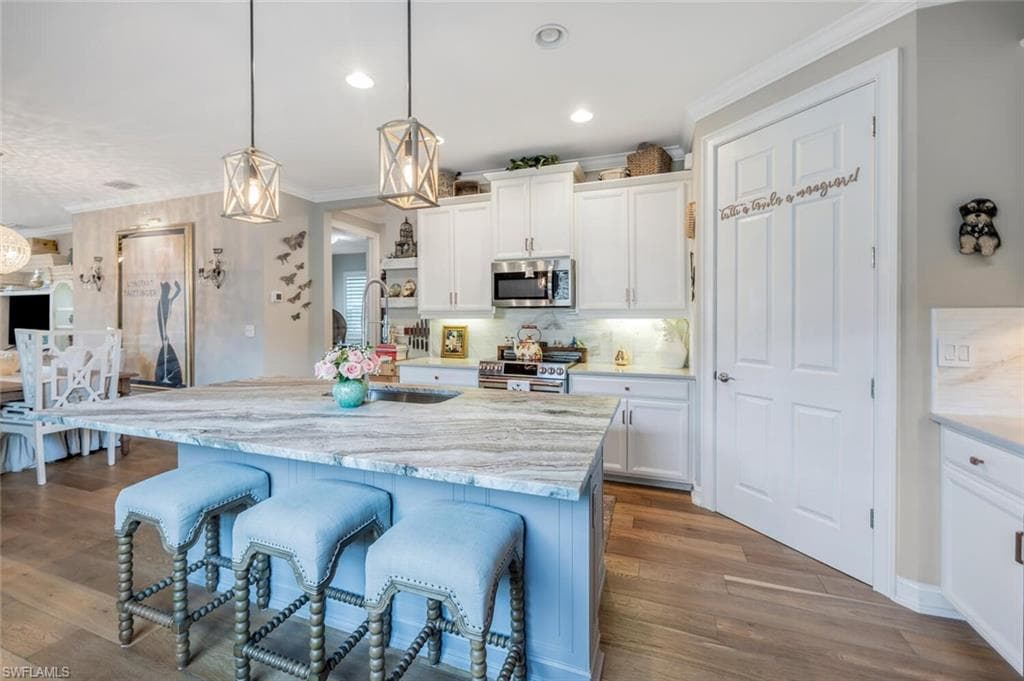 28268 Seasons Tide Ave, Bonita Springs, FL 34135-8