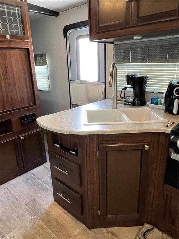 5509 Black Pug Dr, Fort Myers, FL 33908-7