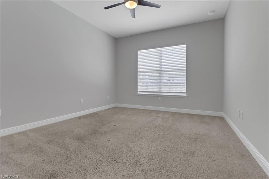 3307 Pilot Cir, Naples, FL 34120-11