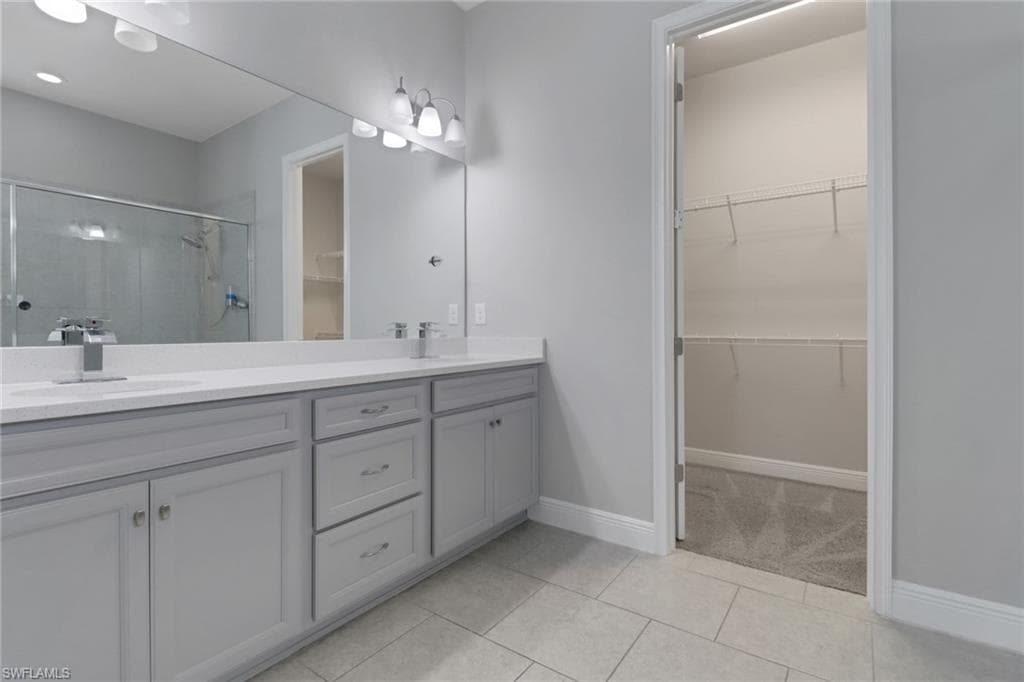 3307 Pilot Cir, Naples, FL 34120-13