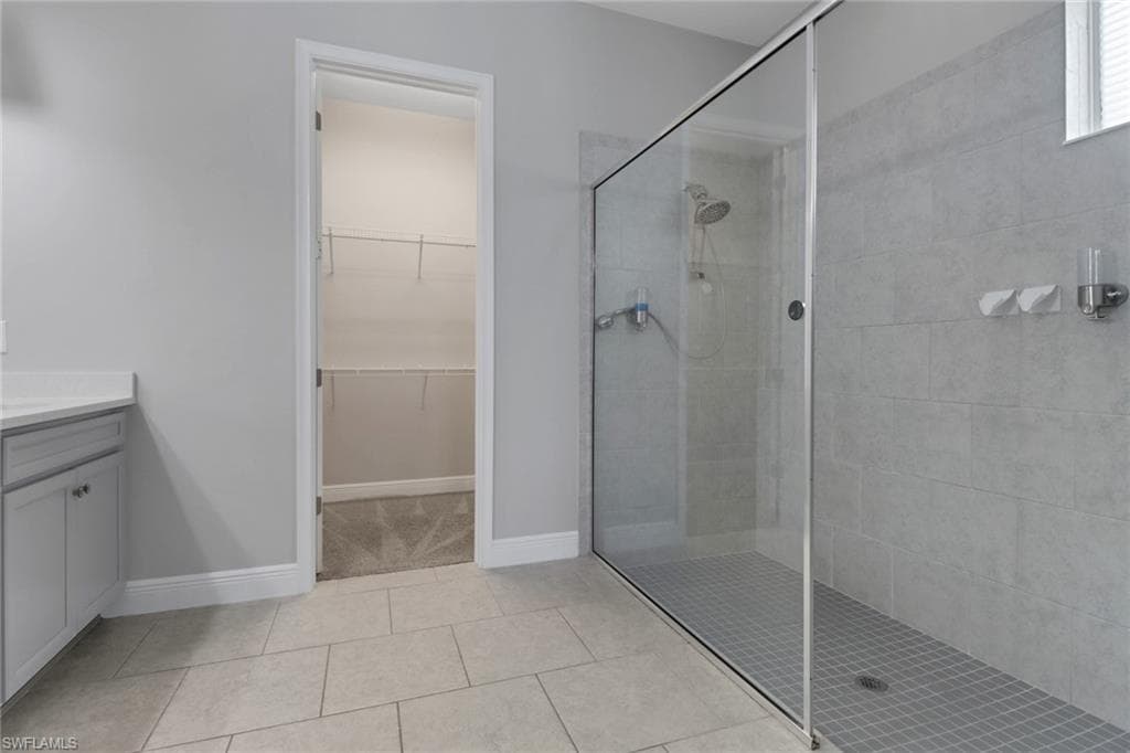 3307 Pilot Cir, Naples, FL 34120-14