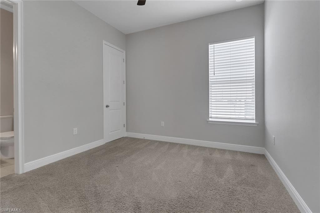3307 Pilot Cir, Naples, FL 34120-15