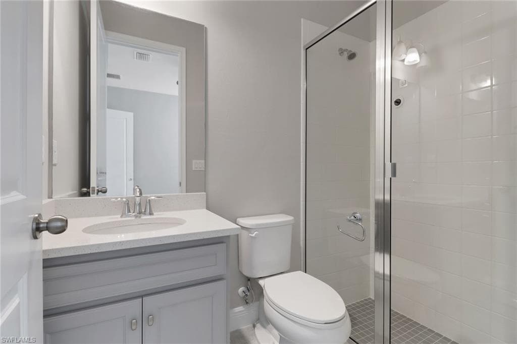 3307 Pilot Cir, Naples, FL 34120-16