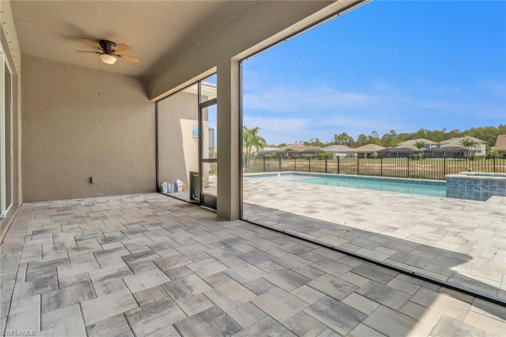 3307 Pilot Cir, Naples, FL 34120-22