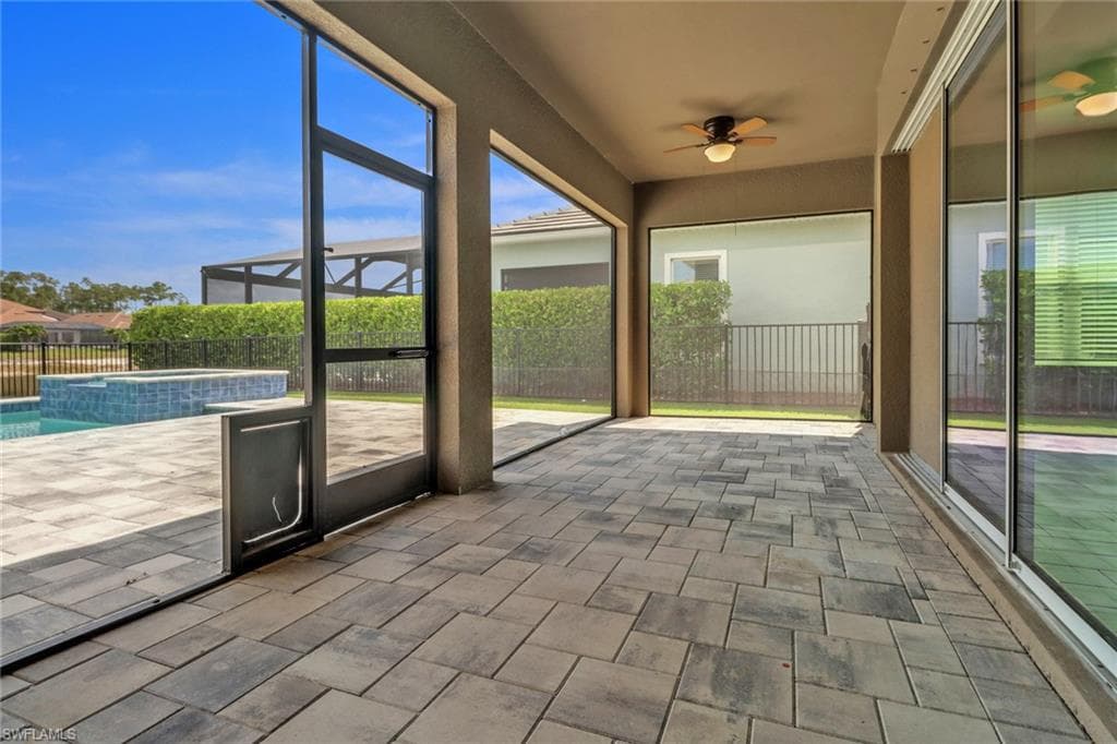 3307 Pilot Cir, Naples, FL 34120-23