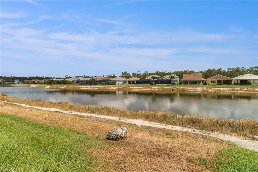 3307 Pilot Cir, Naples, FL 34120-27