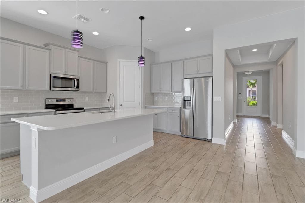 3307 Pilot Cir, Naples, FL 34120-3