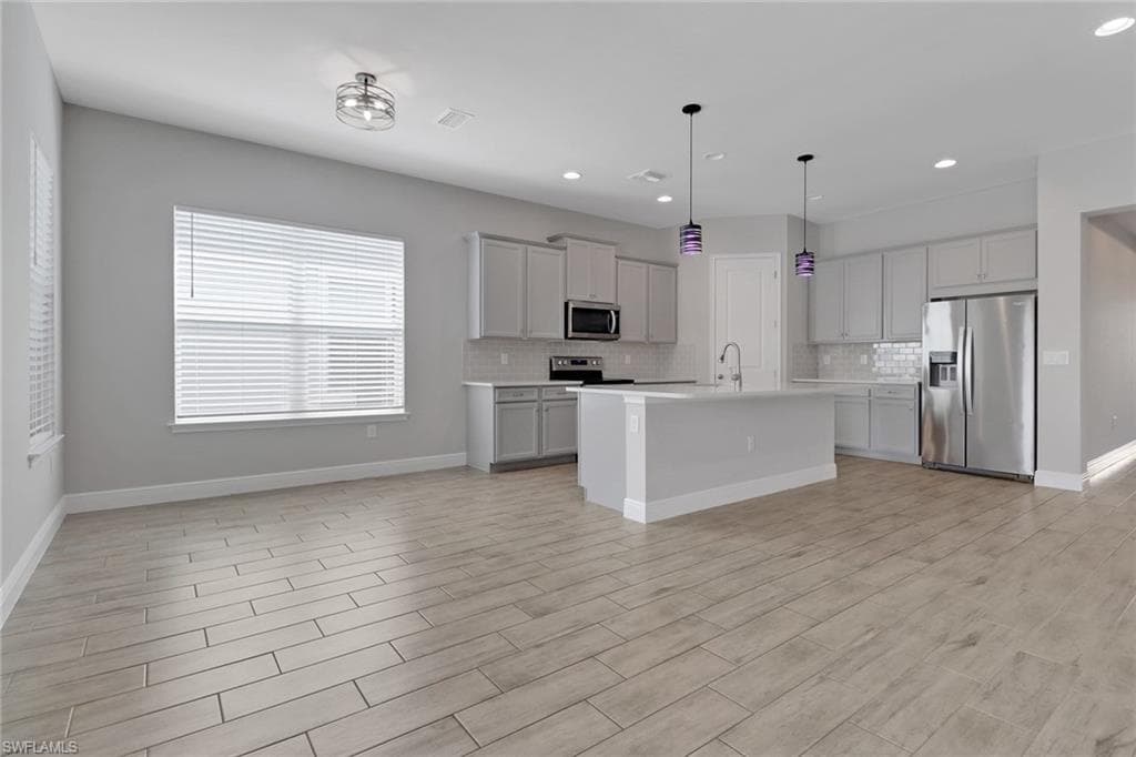 3307 Pilot Cir, Naples, FL 34120-6