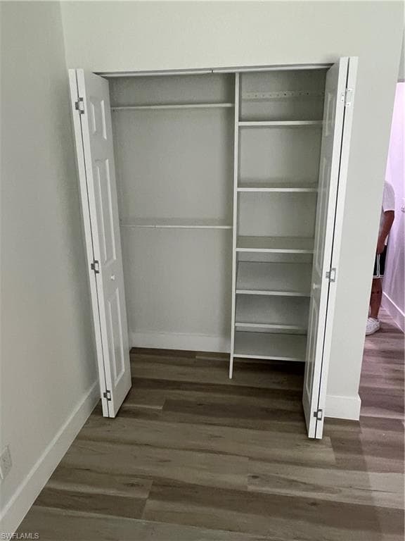 1165 Palm Ave 5b, North Fort Myers, FL 33903-10