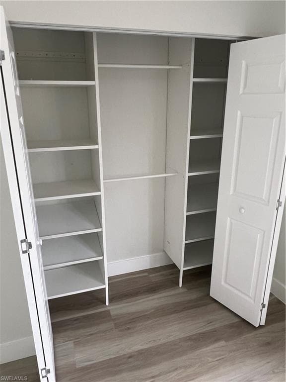 1165 Palm Ave 5b, North Fort Myers, FL 33903-12