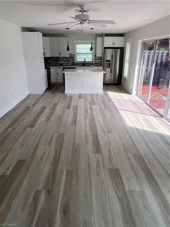 1165 Palm Ave 5b, North Fort Myers, FL 33903-13