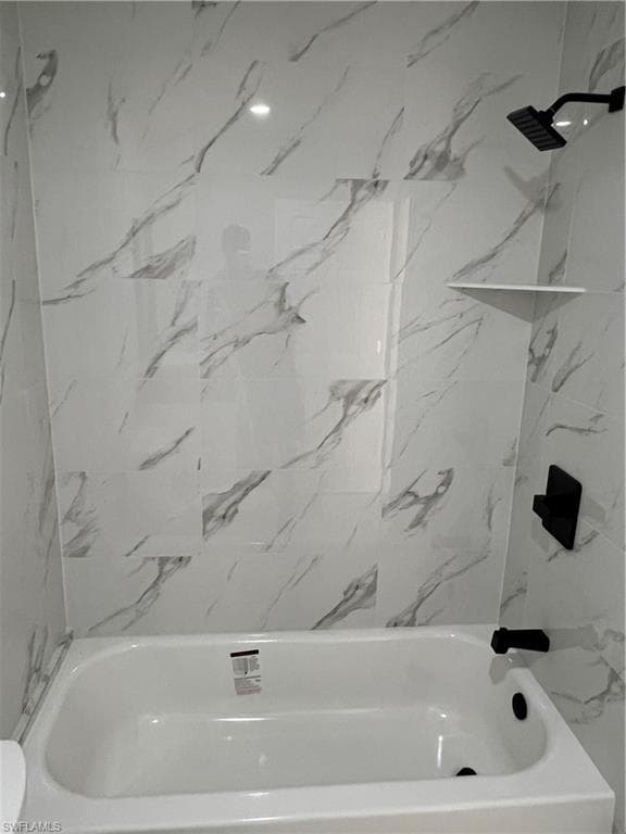 1165 Palm Ave 5b, North Fort Myers, FL 33903-14