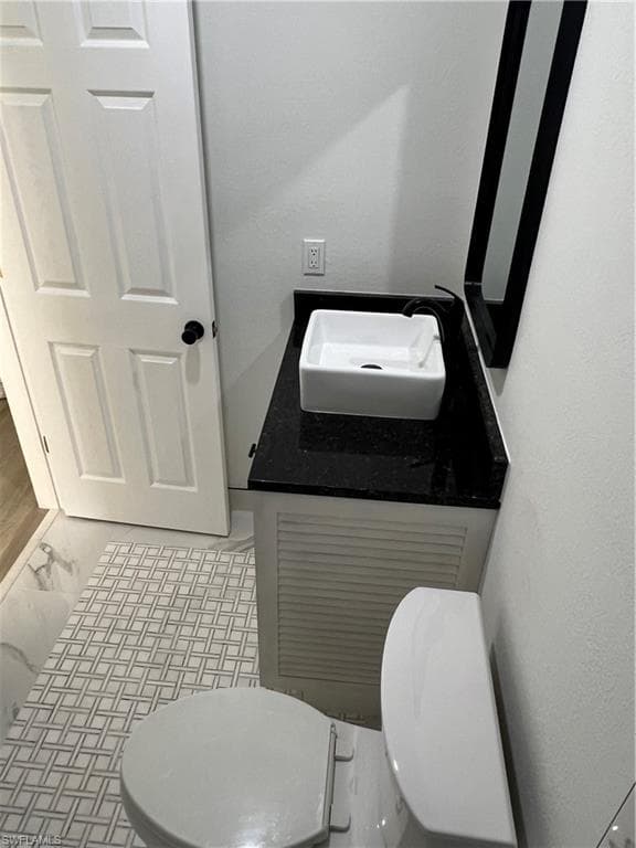 1165 Palm Ave 5b, North Fort Myers, FL 33903-15