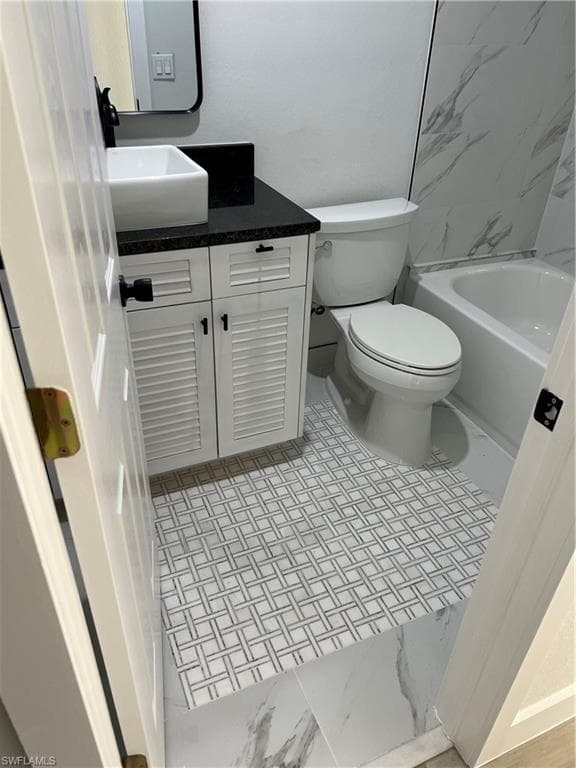 1165 Palm Ave 5b, North Fort Myers, FL 33903-5